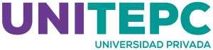 PRUEBA
